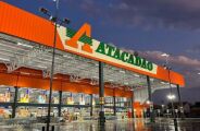 Em saída discreta, Carrefour deixa B3 com valor de mercado 44% menor