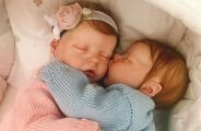"Mães" de bebê reborn estão sendo vítimas de ódio gratuito, diz especialista