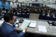 Vereadores derrubam veto da Prefeitura sobre repasse de R$8,7 mi a entidades sociais 