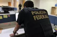Nova ação da PF faz buscas em MT e afasta juiz