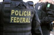 Campo Grande entra na mira de operação nacional contra diplomas falsos