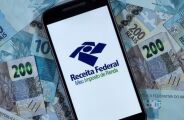Perdeu o prazo da declaração do imposto de renda? Saiba o que fazer
