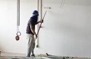 MS deve atingir marca de mais de 10 mil empresas abertas em 2026