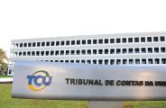 T&eacute;cnicos do TCU defendem suspens&atilde;o tempor&aacute;ria de processo sobre Ferrogr&atilde;o