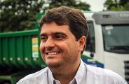 Ministério Público investiga "farra das diárias" do ex-presidente da Assomasul