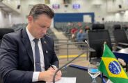 Vereador propõe leitura da Bíblia como complemento em escolas de Campo Grande