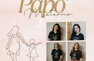 Prefeitura promove evento gratuito de acolhimento para gestantes na Capital