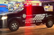 Açougue vendia carne podre e armazenava produtos sem refrigeração em MS