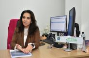 MS tem 121 entidades suspeitas de descontos indevidos no INSS