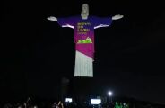 Bienal do Livro do Rio começa no dia 13 com proposta imersiva