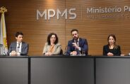 Comissão da OAB "detona" fundação que reprovou 100% dos candidatos a promotor