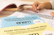 Enem 2025: Inep anula três questões por suspeita de vazamento