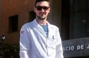 Estudante de Medicina é mais um suspeito de esquema em jogo do bicho com prisão revogada 
