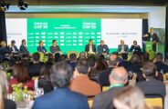 Mato Grosso do Sul é referência em desenvolvimento sustentável