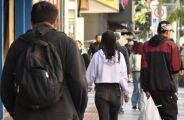 Inverno em MS será mais quente e seco, mas com geadas pontuais