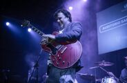 Evento consolida Rio Verde como o novo destino do blues