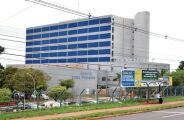 PPP do Hospital Regional faz MS vincular 20% do FPE a parceiros privados