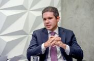 Agronegócio e construção criticam novo pacote de tributos do governo