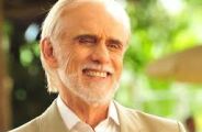 Morre Francisco Cuoco, um dos grandes atores da TV brasileira, aos 91 anos