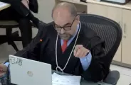 Magistrado diz que autista 'deixa de ser filho'; OAB reage