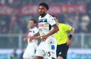 De Campo Grande para Copa, volante &Eacute;derson aparece na pr&eacute;-lista da Sele&ccedil;&atilde;o