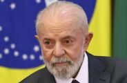 Tarcísio e Ratinho crescem e empatam com Lula em 2026