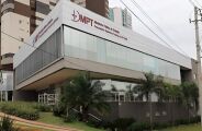 Inscri&ccedil;&otilde;es do processo seletivo para est&aacute;gio no MPT-MS terminam neste domingo (12)