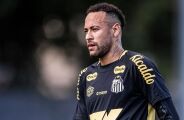 Neymar leva bronca de amiga ap&oacute;s fala machista e diz que 'n&atilde;o quis ofender nenhuma mulher'