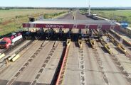 CCR reafirma retomada das obras na BR-163 ainda neste mês