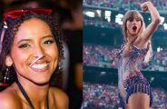 Fã de Taylor Swift consegue no TJ de MS direito a indenização