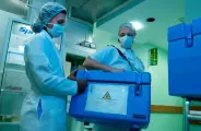 Brasil bate recorde de transplantes, mas ainda tem 78 mil pessoas na fila