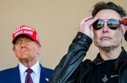 Trump x Musk: rompimento bilionário envolve ameaças, cortes de contratos e até a NASA
