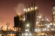 Sheiks do petróleo estão de olho em mais três usinas de cana em MS