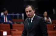Mauro Cid nega plano de fuga em depoimento à PF