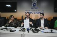 Chefão dos ônibus pode ser liberado de depor na CPI