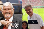 Vitória histórica contra o PSG faz políticos botafoguenses de MS terem 'noite mágica'