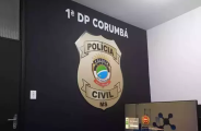 Traficante da "maconha de luxo" é preso na fronteira de MS