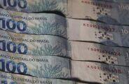 Taxas de juros caem com melhora de humor no exterior e pesquisa eleitoral