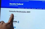 Receita Federal ret&eacute;m 12 mil declara&ccedil;&otilde;es em MS