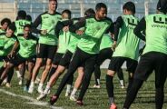 Operário recebe Uberlândia em jogo da vida pela série D