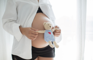 Dia da Gestante B+: Você sabe o que levar na bolsa maternidade para a chegada do seu bebê?