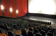 Semana do Cinema: ingressos a partir de R$ 10 come&ccedil;am amanh&atilde;
