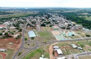 Empresas de limpeza denunciam prefeitura de MS e TCE suspende preg&atilde;o