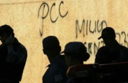 Estados Unidos decidem classificar PCC e Comando Vermelho como organiza&ccedil;&otilde;es terroristas