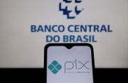 Falhas recentes de seguran&ccedil;a no Pix n&atilde;o foram problemas no sistema do BC, diz diretor