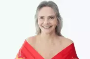 Conheça os maiores sucessos de Angela Ro Ro