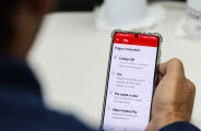 Nova regra do Pix amplia prazo para contestar golpe