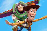 Marco do cinema de animação, Toy Story completa 30 anos e reestreia no circuito comercial