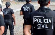 Polícia Civil reforça saúde mental com novo protocolo de apoio