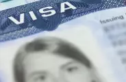 Visto americano: novas regras de isen&ccedil;&atilde;o de entrevistas t&ecirc;m nova data para come&ccedil;ar